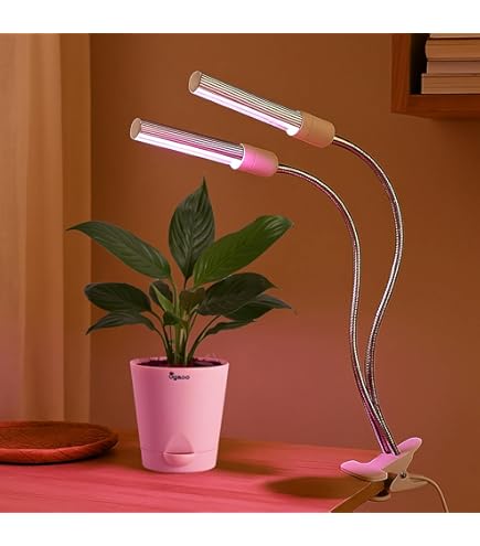 Mars Hydro TS 1000W LED Grow Light - 3x3ft Coverage